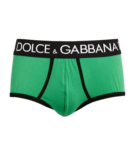 dolce gabbana brief